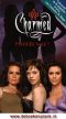 [Charmed 38] • Phoebe Wie